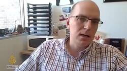 Facial recognition technology raises concerns due to growing use News Clip