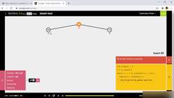 Heap Sort and Priority Queues Instructional Video