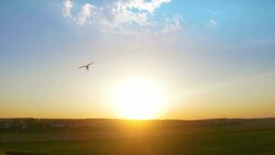 The Forces Behind Rocket Launches Instructional Video