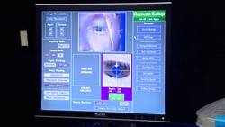 Eliciting brain plasticity to keep the body moving Instructional Video