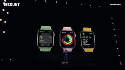 Nicki Minaj’s Vaccine Research Is Not Going Well News Clip