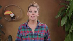 Why Does Jakarta Flood So Easily? Crash Course Geography Instructional Video