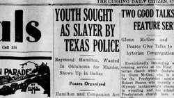 The Love And Crime Spree Of Bonnie And Clyde Instructional Video