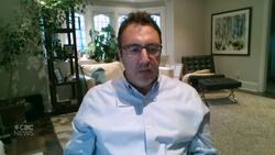 Should Ontario schools extend winter break? News Clip