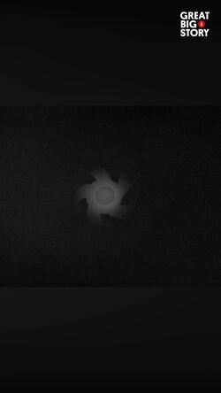 Real nightmares, survivors of sleep paralysis share their stories Instructional Video