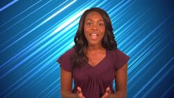 How Do City Officials Get Their Jobs? Instructional Video