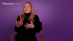 How to Stop Procrastinating Instructional Video