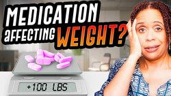 Which Antipsychotics Cause The Most Weight Gain? Instructional Video