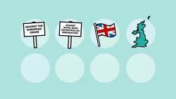 Britain's Weird, Small Political Parties Explained - TLDR News Instructional Video