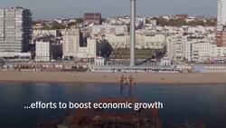 Stamp duty cut: rumoured property tax cut in Friday’s mini-Budget could push up mortgage bills News Clip