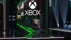 Microsoft Xbox previews streaming service Instructional Video