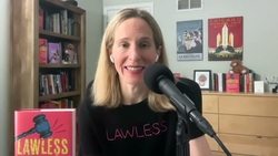 Leah Litman - Teachers Make a Difference - Steve Welckle and Gil Seinfeld Instructional Video