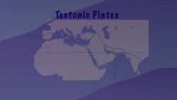 Planet Earth Instructional Video