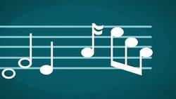 The Notes Instructional Video