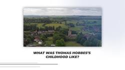 Britannica Q&A: Thomas Hobbes Instructional Video