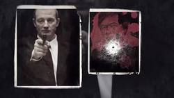 Who Was Cassius Clay, Abolitionist Instructional Video