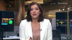 Silver Rally Runs Into a Roadblock News Clip