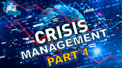 Crisis Management Part 2 Instructional Video