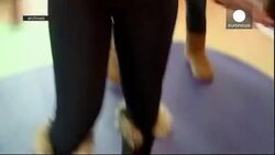 Xbox 360 killed off News Clip