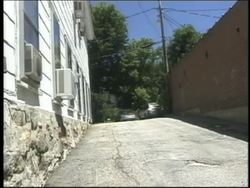 Sound: Interactions of Sound Waves Instructional Video