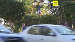 African leaders call for formal recognition and reparations for colonial-era crimes News Clip