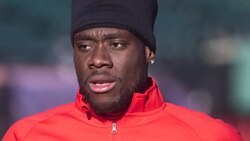 Alphonso Davies's recovery may take a while, cardiologist says News Clip