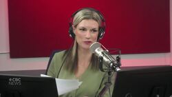 Fast facts about Nowruz, the Iranian New Year with a sold-out party in St. John’s News Clip