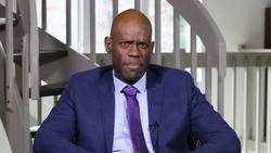 Preston E. Green - School Funding Instructional Video