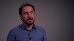 NASA Models Methane Sources, Movement Around Globe Instructional Video