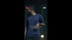 Bengaluru: Where Big Ideas Go From Code To Cash; Start-Up Founders Spill Secret | Megacity Mindset Instructional Video