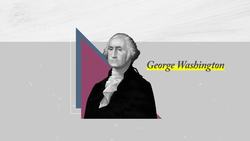 The White House Instructional Video