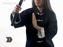 How to Choose the Right Career Instructional Video