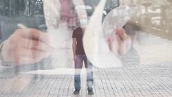 Turn to Tara: Nearly $500 million in medical equipment bought during the pandemic mostly unused News Clip