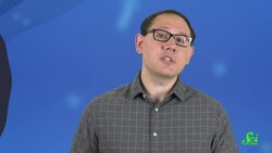 The WHO Says Diet Soda Causes Cancer. Does It? Instructional Video