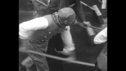 People of Holland, MI, clean up city as part of their annual Tulip Time Festival News Clip