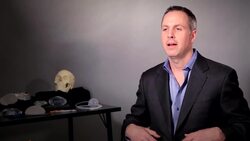 What Areas of the Body Can Be Liposuctioned? Instructional Video