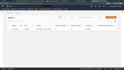 AWS Serverless Microservices with Patterns and Best Practices - Final Application – Serverless Event-Driven E-Commerce Application Instructional Video