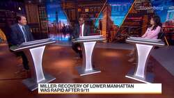 The State of New York City Real Estate News Clip