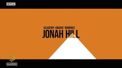 Academy Awards 2022: full list of Oscar nominations News Clip