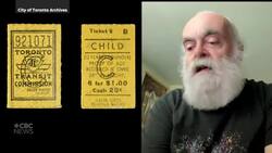 What to know about the TTC phasing out ‘legacy fares’ News Clip