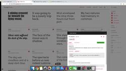 HTML CSS and JavaScript for Beginners - A Web Design Course - Google Fonts CSS Instructional Video