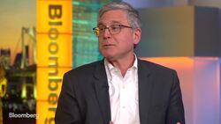 U.S., China Trade War Unlikely to End Soon, BofAML's Harris Says News Clip