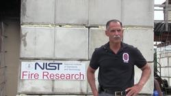 NIST Fire Dynamics Simulator 2016 Instructional Video