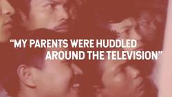 Introducing NASA Explorers: Apollo, an Audio Series Instructional Video