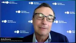 The Pandemic Has Pushed Us Closer to Living Virtual Lives News Clip