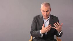 How to Handle Questions from the Audience after a Speech Instructional Video