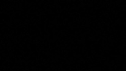 CLEAN : Qatar says Taliban shows 'pragmatism', must not be pre-judged News Clip