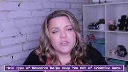 Instagram Content Strategy for 2021 - Step-by-Step Guide For Results, Engagement, & Growth Instructional Video