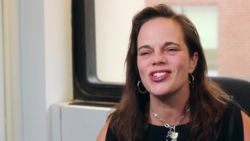 Deborah Drabick - Teachers Make a Difference - Dr. Marvin Goldfried Instructional Video