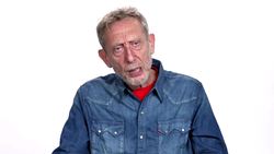 DAY 05 | STORY | The Wicked Tricks of Till Owlyglass Instructional Video